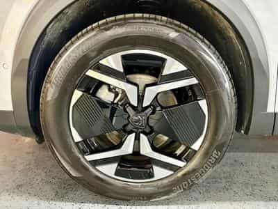 Peugeot 2008 (2025) - Photo 3