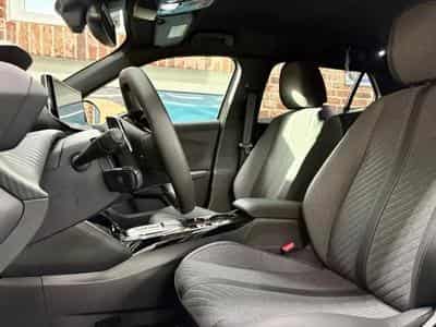 Peugeot 2008 (2025) - Photo 5
