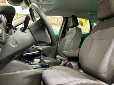 Opel Crossland (2024) - Photo 5