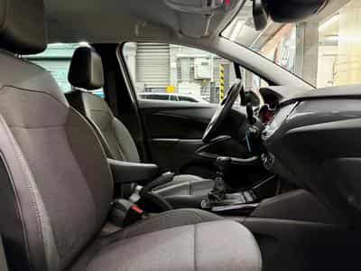 Opel Crossland (2024) - Photo 8