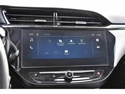 Opel Corsa (2025) - Photo 10