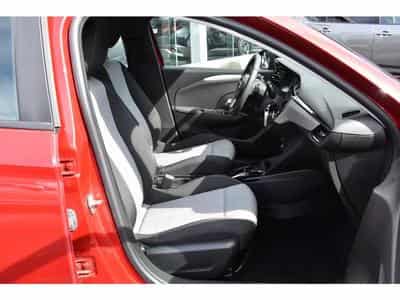 Opel Corsa (2025) - Photo 6