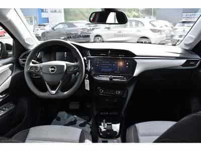 Opel Corsa (2025) - Photo 8