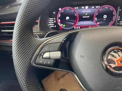 Skoda Kamiq (2024) - Photo 15