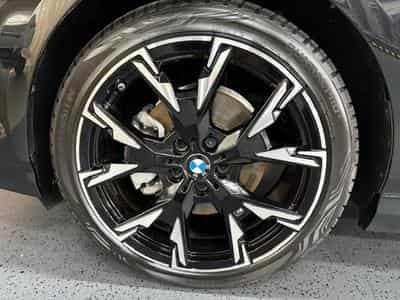 BMW 120 (2025) - Photo 3