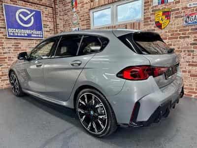 BMW 120 (2025) - Photo 2
