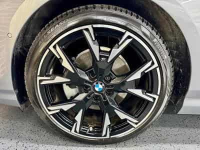 BMW 120 (2025) - Photo 3