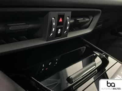 Porsche Cayenne (2026) - Photo 10