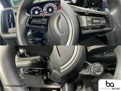 Porsche Cayenne (2026) - Photo 12