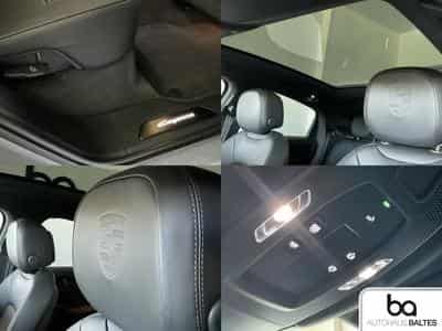 Porsche Cayenne (2026) - Photo 14