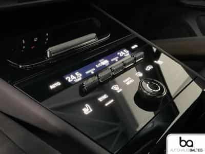 Porsche Cayenne (2026) - Photo 9