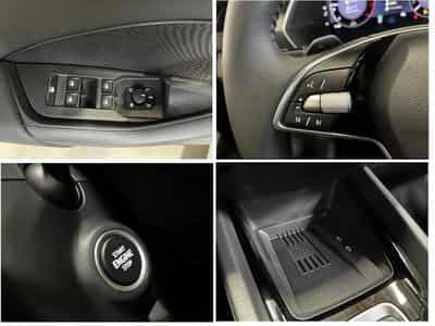 Skoda Octavia (2025) - Photo 14