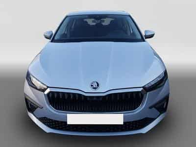 Skoda Scala (2026) - Photo 15