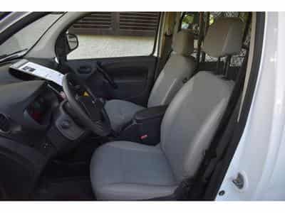 Renault Kangoo 1,5 DCi Maxi 90 sans ADBLUE (2019) - Photo 12