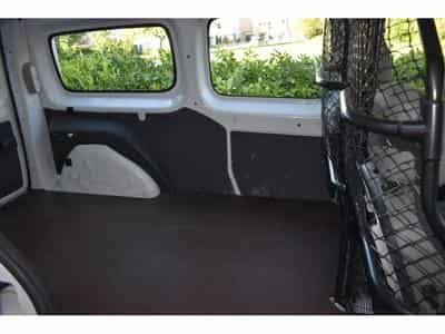 Renault Kangoo 1,5 DCi Maxi 90 sans ADBLUE (2019) - Photo 13