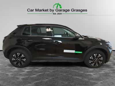 Fiat 600 Hybride ICON (2024) - Photo 6