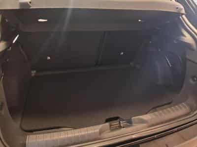 Fiat 600 Hybride ICON (2024) - Photo 8