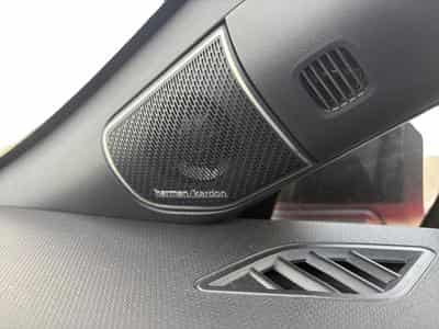 Renault Clio 1.8 Esprit Alpine full hybrid E-Tech 160 hp (2025) - Foto 8