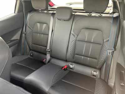 Renault Clio 1.8 Esprit Alpine full hybrid E-Tech 160 hp (2025) - Foto 9