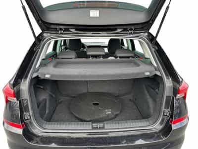 Skoda Kamiq 1.0 TSI DSG Ambition (2023) - Photo 12