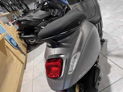 Vespa Primavera Tech (2026) - Photo 5
