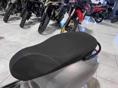 Vespa Primavera Tech (2026) - Photo 6