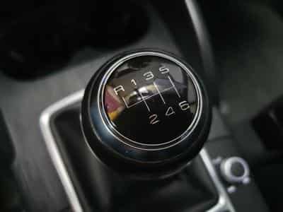 Audi A3 SPORTBACK TFSI 150CV (2020) - Photo 11