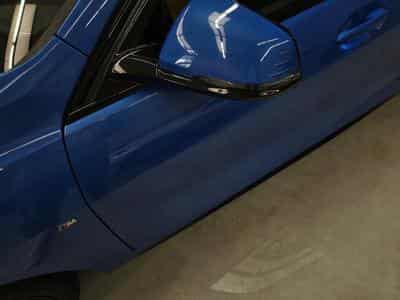 BMW 120 dA 190CV M SPORT (2023) - Photo 5