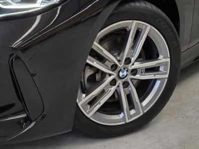 BMW 118 i M SPORT 136CV BVA 7VITESSES (2024) - Photo 4