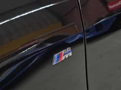 BMW 118 i M SPORT 136CV BVA 7VITESSES (2024) - Photo 5