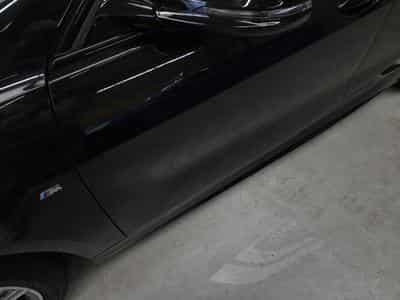 BMW 118 i M SPORT 136CV BVA 7VITESSES (2024) - Photo 7