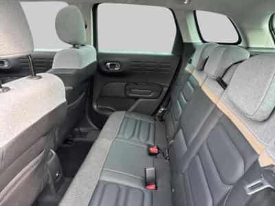 Citroen C3 Aircross MAX (2024) - Photo 12