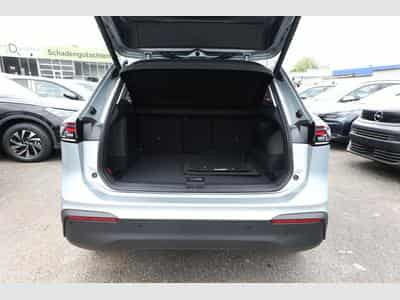 VW Tiguan PHEV 5JGarantie IQ.Drive (2026) - Photo 11