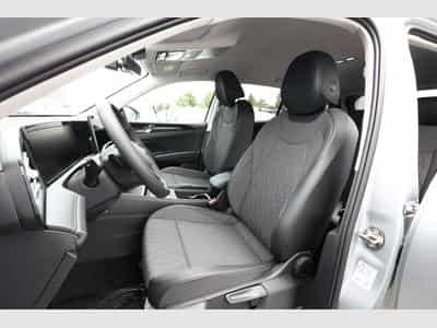 VW Tiguan PHEV 5JGarantie IQ.Drive (2026) - Photo 6