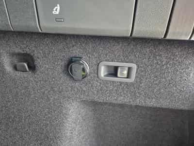 Skoda Kodiaq Sportline 1.5 TSI (2026) - Photo 12