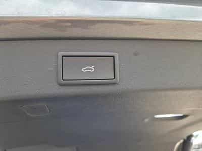 Skoda Kodiaq Sportline 1.5 TSI (2026) - Photo 14