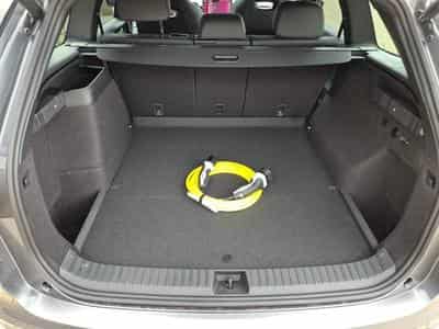 Skoda Kodiaq Sportline 1.5 TSI (2026) - Photo 11