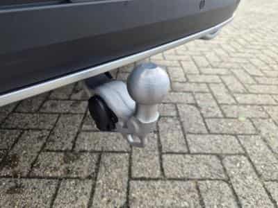 Skoda Kodiaq Sportline 1.5 TSI (2026) - Photo 13