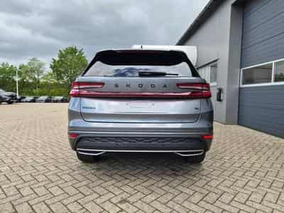 Skoda Kodiaq Sportline 1.5 TSI (2026) - Photo 3