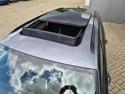 Skoda Kodiaq Sportline 1.5 TSI (2026) - Photo 9