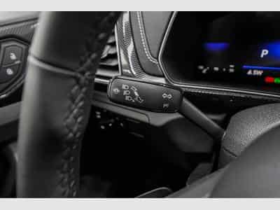 VW T-Cross 1,5 TSI DSG (2026) - Photo 10