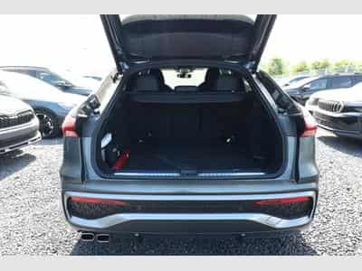 Audi Q5 Sportback S line (2026) - Photo 11