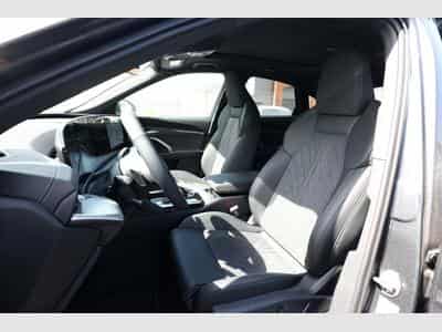 Audi Q5 Sportback S line (2026) - Photo 6