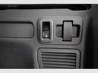VW Touran Comfortline BMT/Start-Stopp (2026) - Photo 13