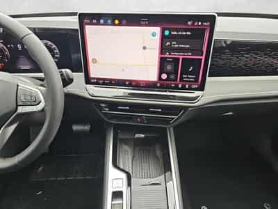 VW Passat Variant 2.0 TDI 110 kW Elegance (2026) - Photo 12