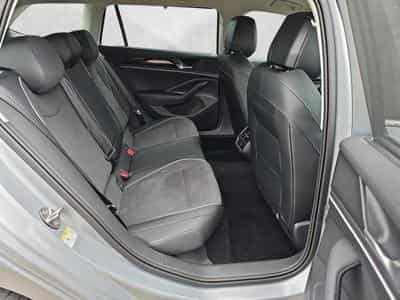 VW Passat Variant 2.0 TDI 110 kW Elegance (2026) - Photo 13