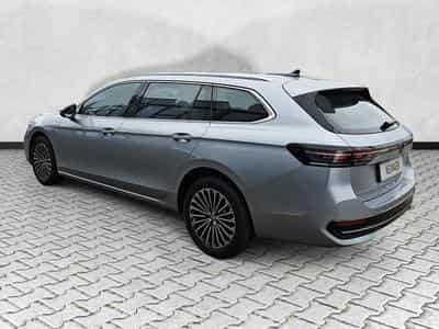 VW Passat Variant 2.0 TDI 110 kW Elegance (2026) - Photo 5