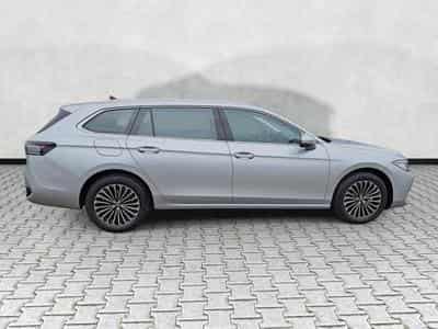 VW Passat Variant 2.0 TDI 110 kW Elegance (2026) - Photo 8