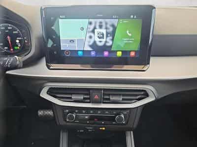 Seat Arona 1.5 TSI 110 kW FR (2026) - Photo 12