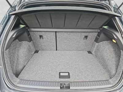 Seat Arona 1.5 TSI 110 kW FR (2026) - Photo 14